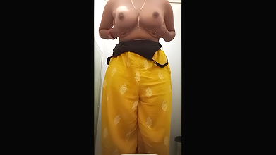 VID 20260114 233924 450