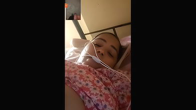 Big Sexy Ass Joole Aunty Fucking 1