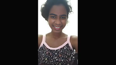 Lankan Girl Jayani sheranthi dewage Leaked Video 2