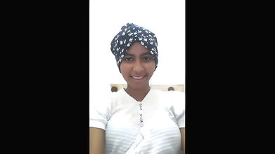 Lankan Girl Jayani sheranthi dewage Leaked Video 3