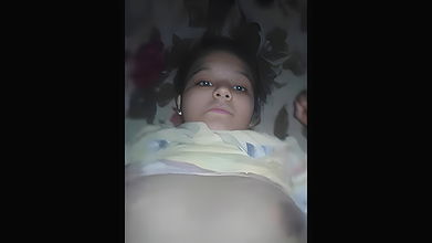 Beautiful Desi Gf Fucking video MMS