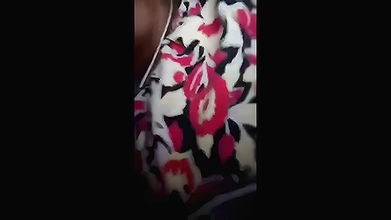 Bengali Girl Updates3