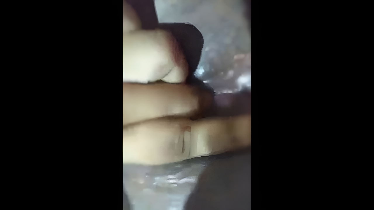 Bangladeshi Shy Girl Video For Lover