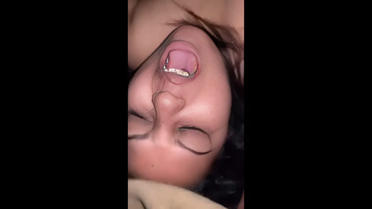 Bengali Sexy Chubby Girl Leaked Full Collection Clip 3