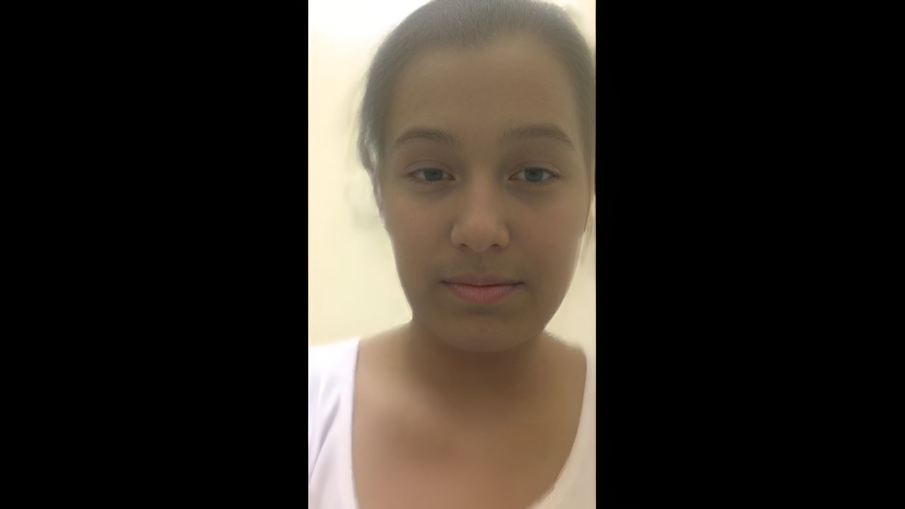 Sexy figurr Desi Booby girl Showing