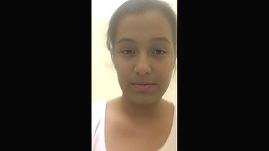 Sexy figurr Desi Booby girl Showing