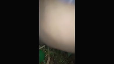 pussy fingering by neighbour