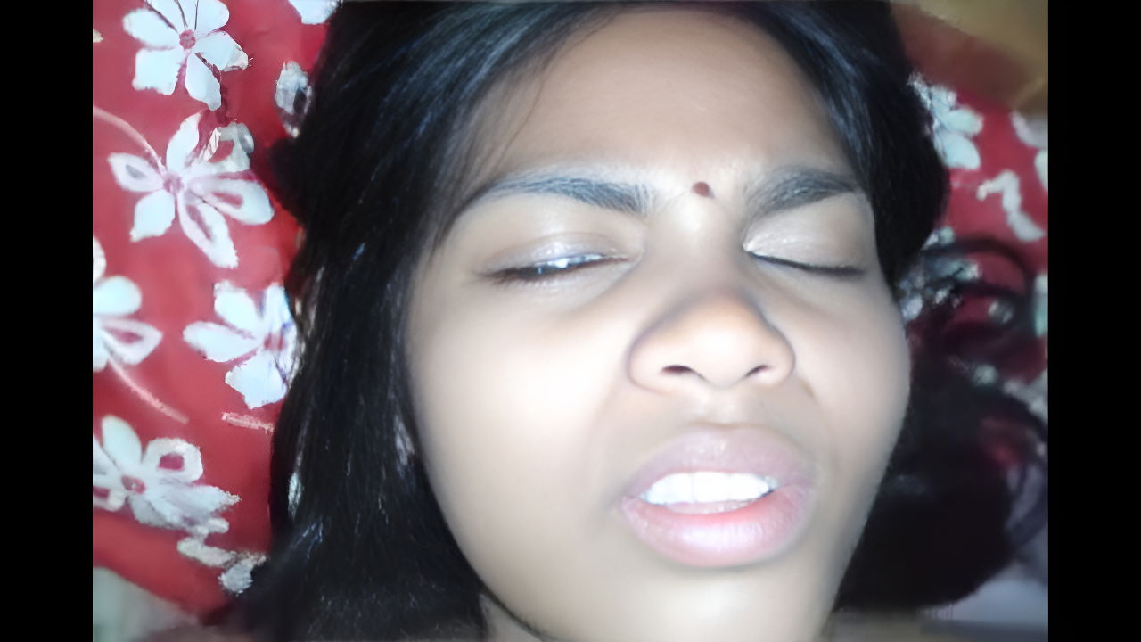 dehati bhabhi ke sath chudai