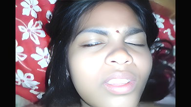dehati bhabhi ke sath chudai