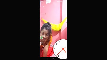 web cam bhabhi nude show