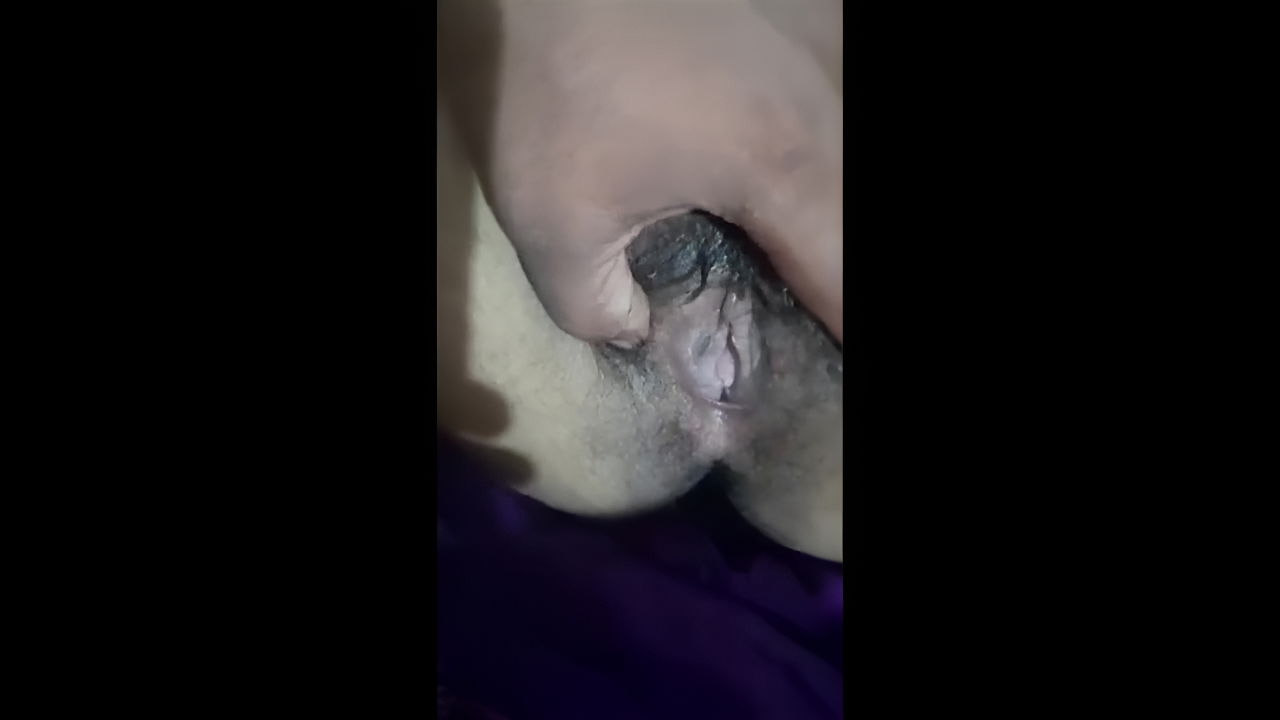 Bhabhi Ki Tight Chut Me Lover Ka Mota Lund