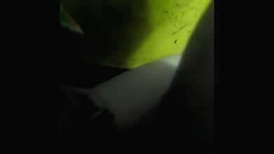 Desi Bhavi Ke Chudai Apne Devar Ke Sath