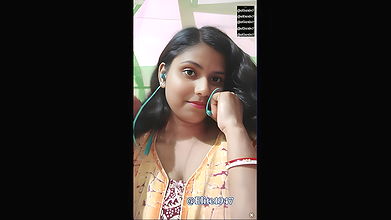 New chamet video collection 6224275208182699191