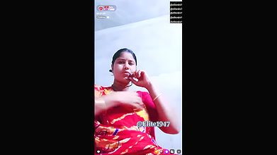 New chamet video collection 6228778807810069474