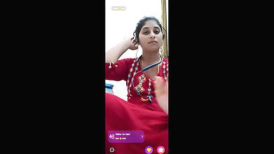 New chamet video collection 6231193515733293035