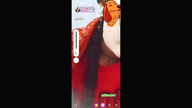 New chamet video collection 6231193515733293050