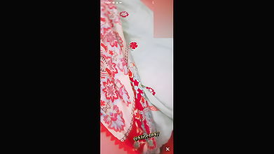 New chamet video collection 6231193515733293054