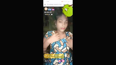 1 5109739033186010607