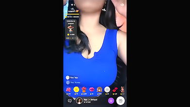 New chamet video collection 6107399127899837873