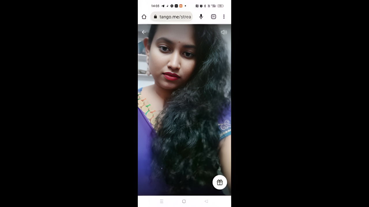 New chamet video collection 6107399127899837875