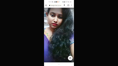 New chamet video collection 6107399127899837875