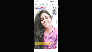 New chamet video collection 6109532365141317394