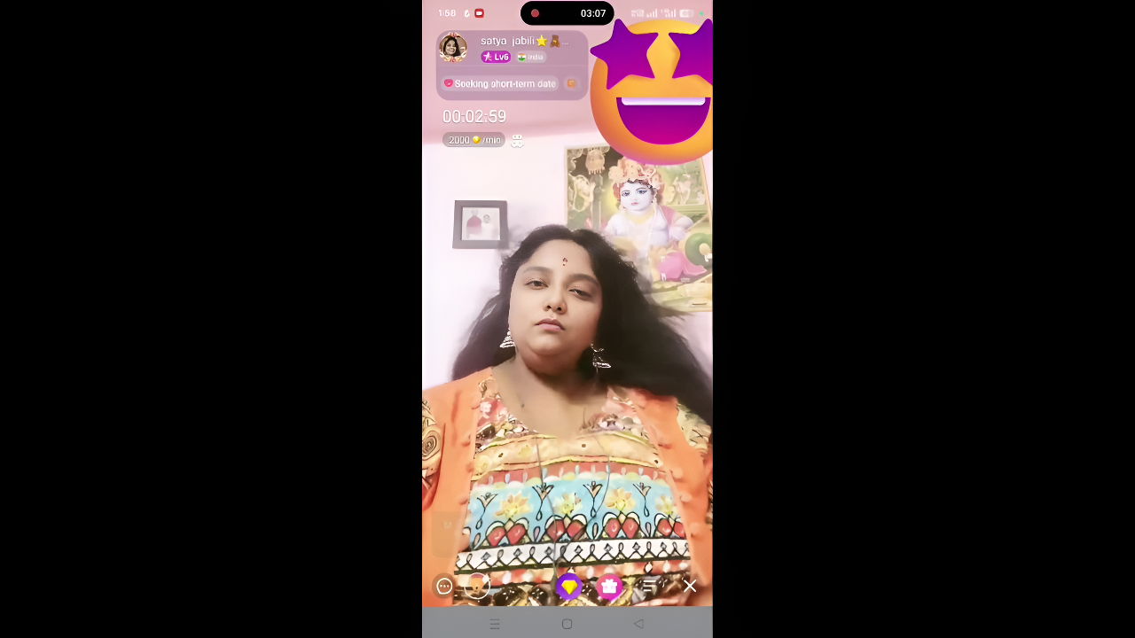 New chamet video collection 6158831228125452696