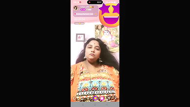 New chamet video collection 6158831228125452696