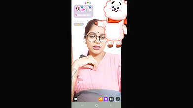 New chamet video collection 6159155472386497183