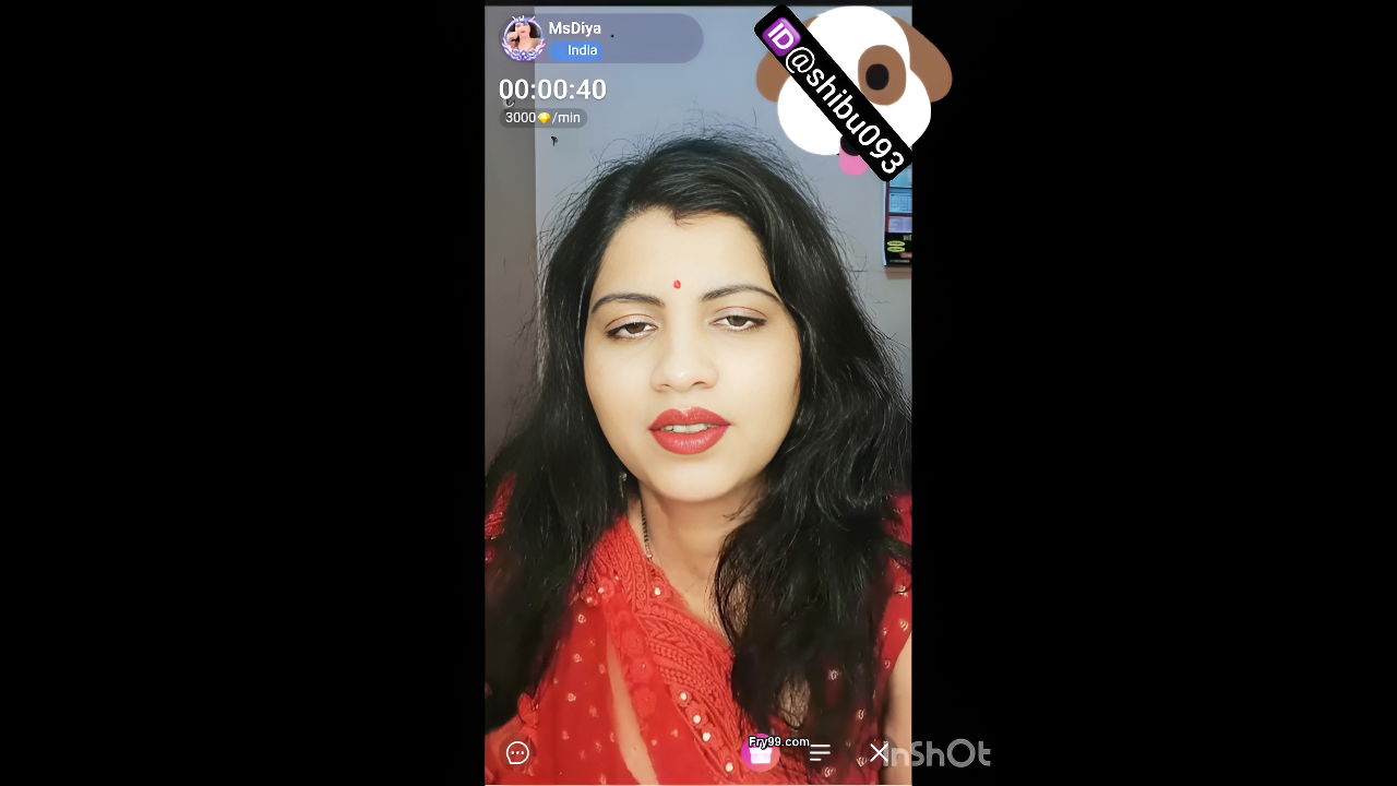 New chamet video collection 6174741728315054098