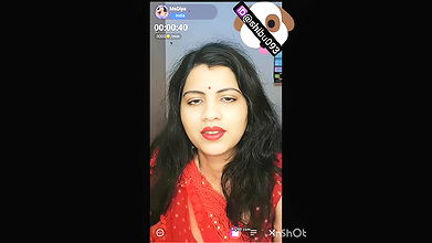 New chamet video collection 6174741728315054098