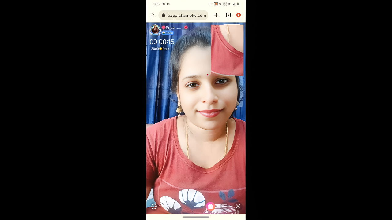 New chamet video collection 6174741728315054109