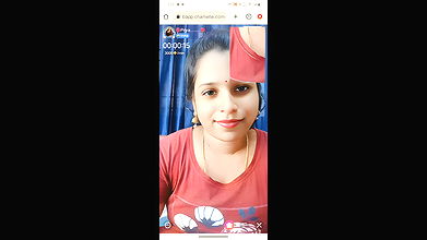 New chamet video collection 6174741728315054109