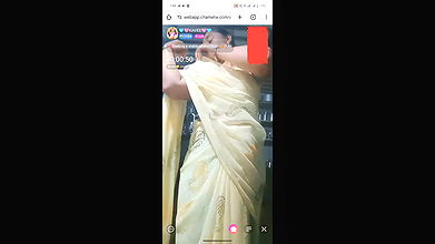 New chamet video collection 6201965116527746865