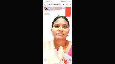 New chamet video collection 6208632550743613759