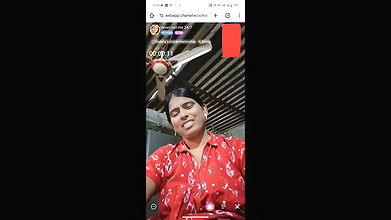 New chamet video collection 6217723858342910273