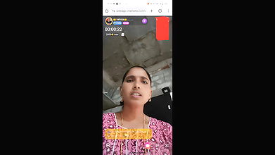 New chamet video collection 6217723858342910282