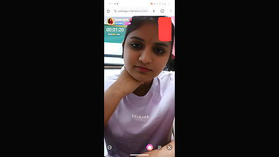 New chamet video collection 6221959958817152746