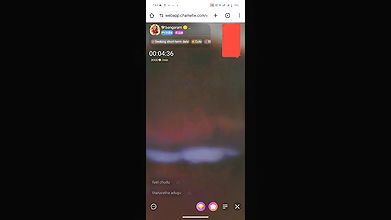 New chamet video collection 6224011952457260378