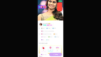 New chamet video collection 6224011952457260517