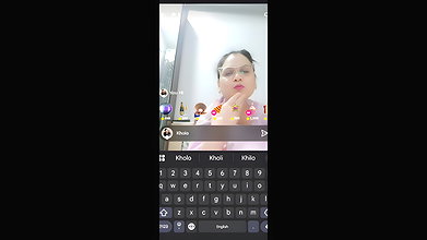 VID 20260119 013727