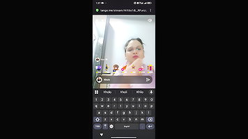 Screenrecorder 2026 01 19 01 26 59 327