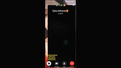 TELEGRAM CAM GIRL 121