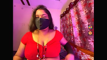 Stripchat LouleyRanii