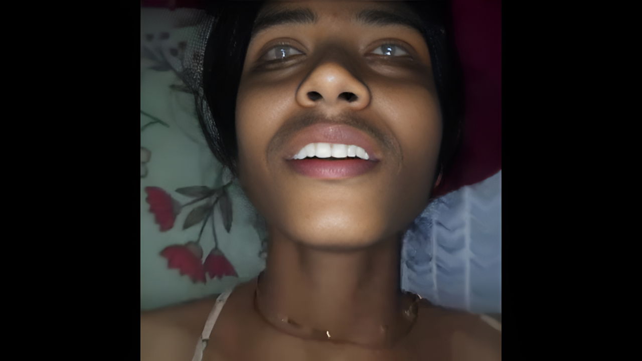 morden bhabi drunk and fucking