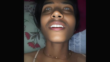 morden bhabi drunk and fucking