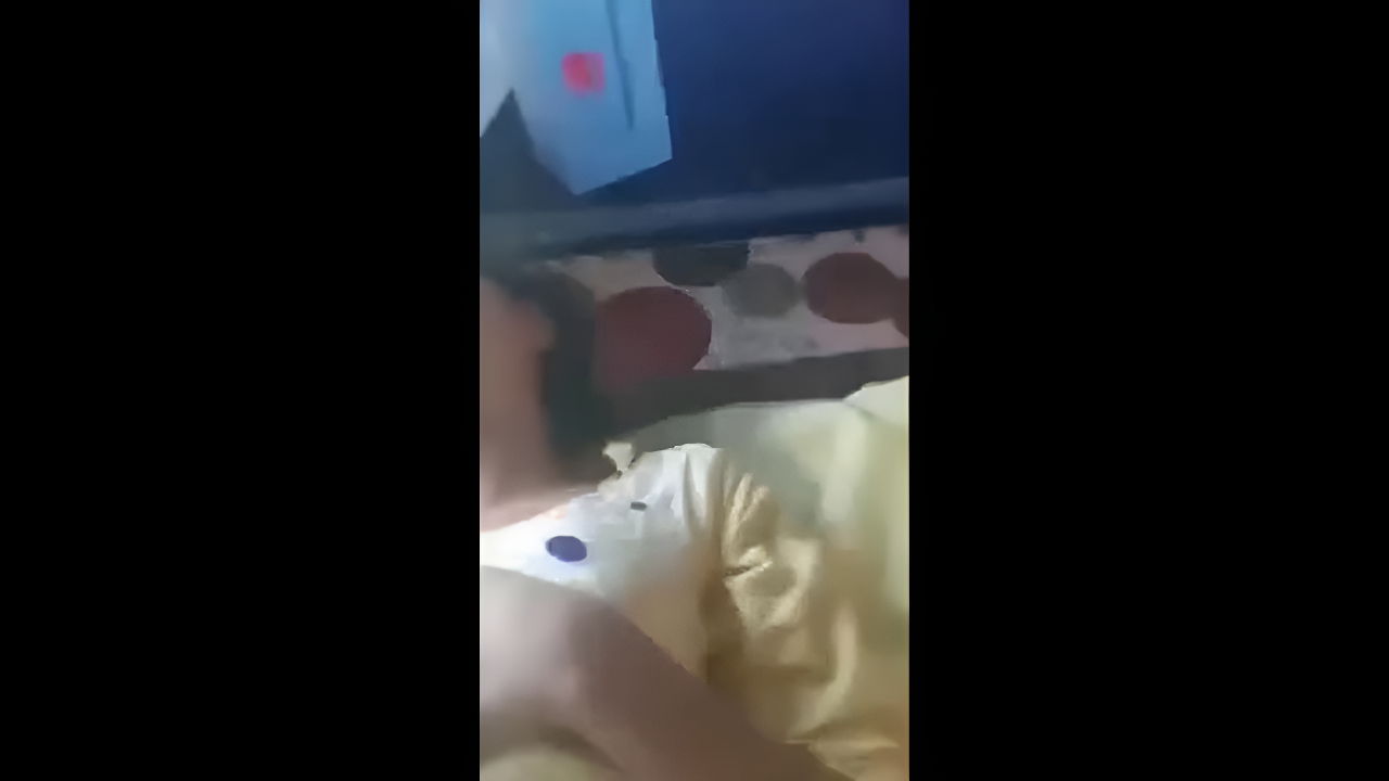 chikni choot lakdi ki chudai