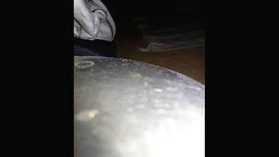 saree kholke prostitute bhabhi ko choda