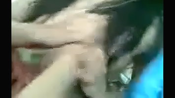 nude video recorded by bf