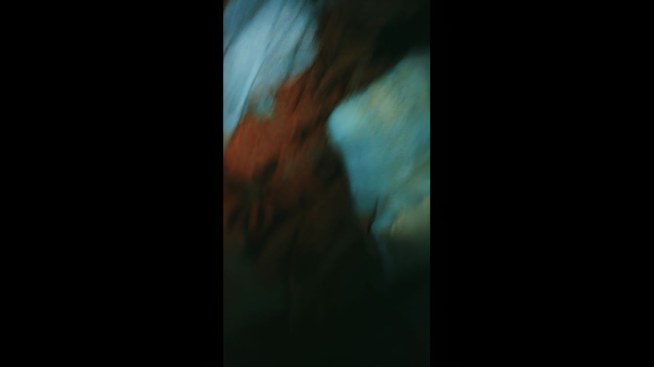 Picsart 25 12 26 16 48 32 294